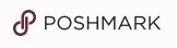 poshmark logo