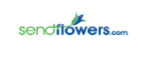 send flowers .com logo