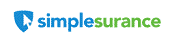 simplesurace logo image