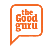 the good guru logo image