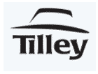 tilley logo iamge