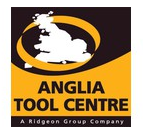 anglia tools center logo image