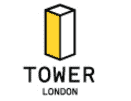 tower london logo iamge