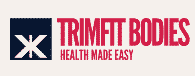 trimfit bodies logo