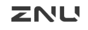 znu logo image