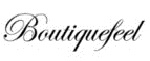 Boutiquefeel logo image