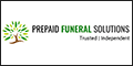 Prepaid Funeral Solutions