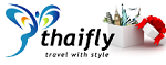 Thaifly Travel