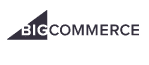 big commerce logo image