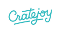 cartejoy logo image