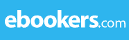 ebookers.com logo image
