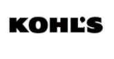 kohls logo image