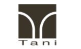 taniusa logo image