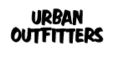 urban outfitters logo image