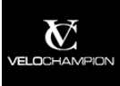 Velo Champio logo image