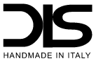 Design Italy Shoes