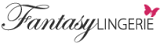 Fantasy Lingerie logo image