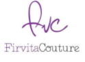 Firvita Couture logo image