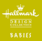 Hallmark Babies