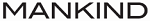 Mankind logo image
