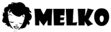 Melko logo image