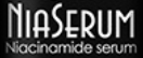 Niaserum Skincare logo image