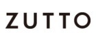 Zutto clothing logo image