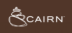 Cairn logo image
