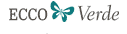 Ecco Verde logo image