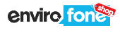 envirofone shop logo image