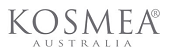 Kosmea Australia logo image