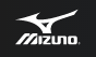 Mizuna logo image