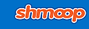 shmoop logo image