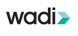 wadi logo image