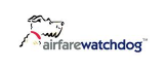 airfare watchdog logo