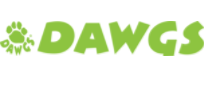 dawgs logo