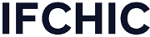 ifchic logo