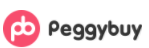peggubuy logo
