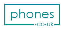 phones.co.uk logo