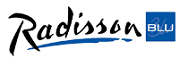 raddison logo