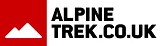 Alpinetrek Logo