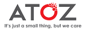 Atoz2u Logo