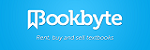 Bookbyte logo