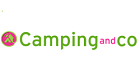 Camping & Co logo