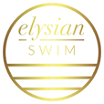 Elysian Swim Logo