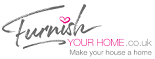 Furnish Your Home