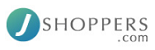 JSHOPPER.com logo