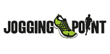 Jogging Point logo