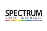 Spectrum Travel insurance logo