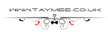 Taymee logo